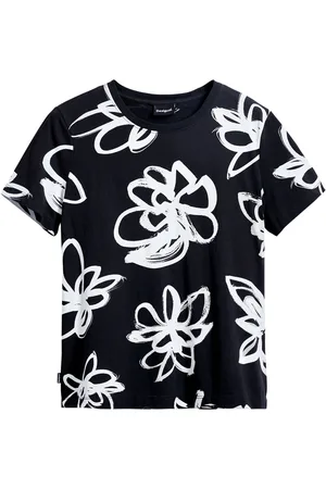 Desigual Shirt