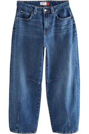 Next Jeans