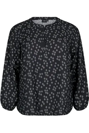 Zizzi Blouse 