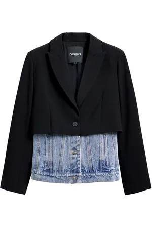 Desigual Blazers