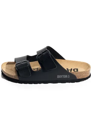 Bayton Huisschoenen 