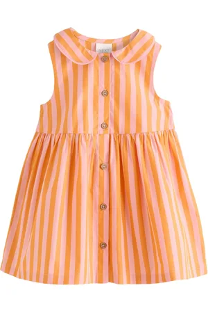 Next Jurk