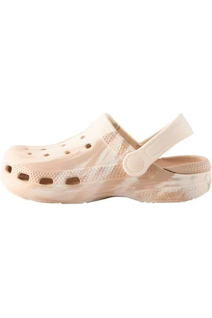 Next Sandalen