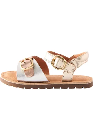 Next Sandalen