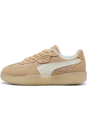 PUMA Sneakers laag 
