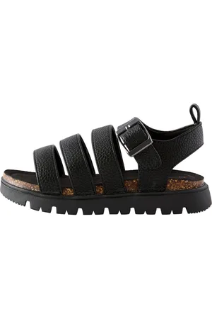 Next Sandalen