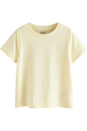Next Shirt