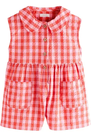 Next Overall