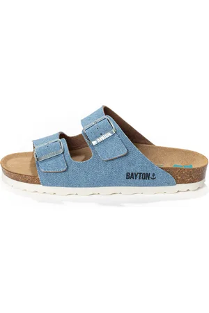 Bayton Muiltjes 