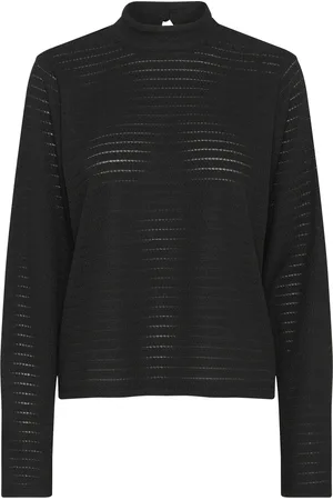 Kaffe Blouse 