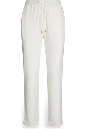 Liu Jo Broek