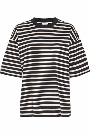 Kaffe Sweatshirt 