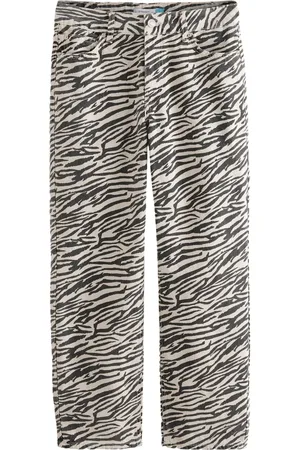 Next Jeans