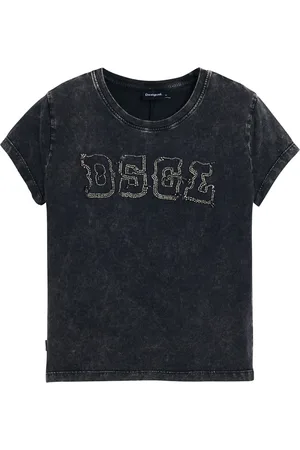 Desigual Shirt
