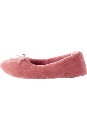 Next Huisschoenen