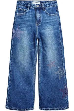 Desigual Jeans 