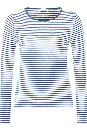 Rich & Royal Shirt