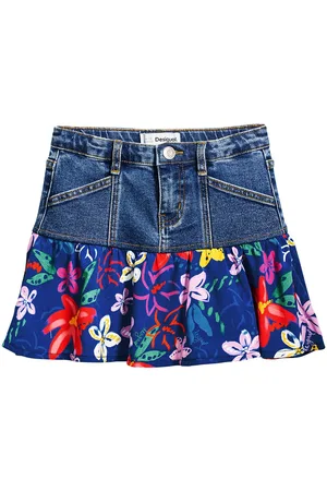 Desigual Rok