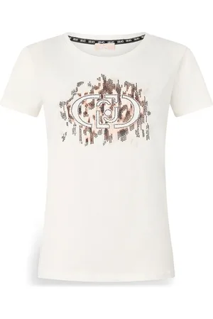 Liu Jo Shirt