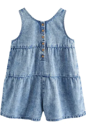 Next Overall
