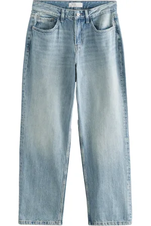 Next Jeans