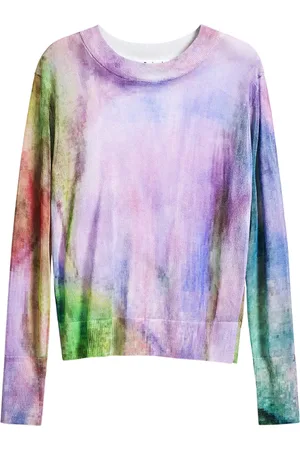 Desigual Trui