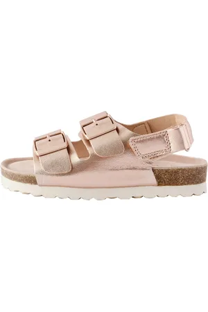 Next Sandalen