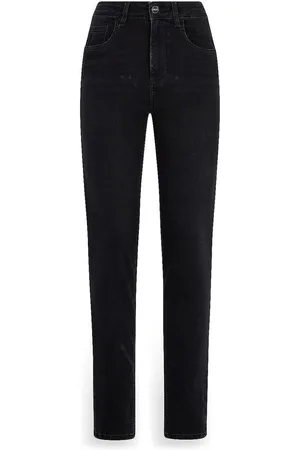 Liu Jo Jeans