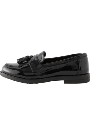 Next Lage schoen