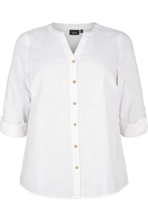 Zizzi Blouse 