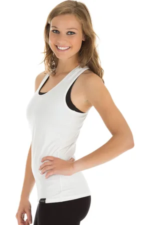 Winshape Top 