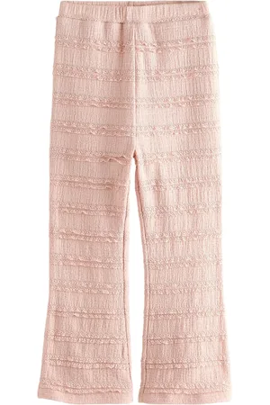 Next Broek