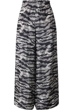 Drykorn Broek 