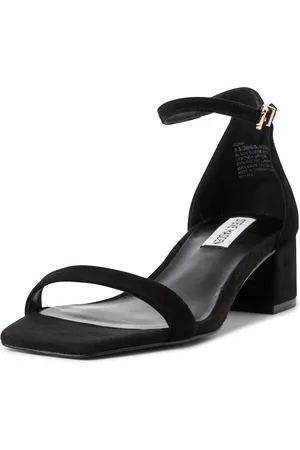Steve Madden Sandalen met riem 