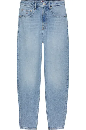 Tommy Hilfiger Jeans