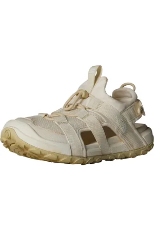 The North Face Wandelsandalen 