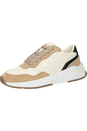 HUGO BOSS Sneakers laag 