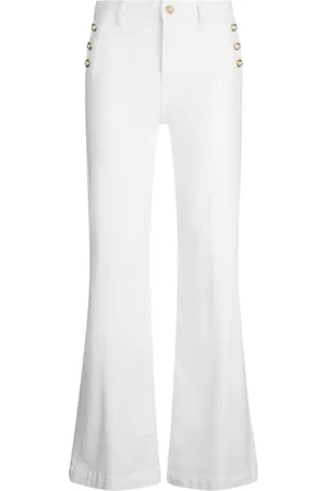 Liu Jo Broek