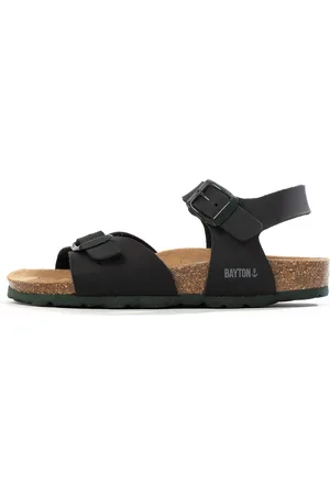 Bayton Sandalen 