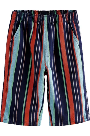 Next Broek