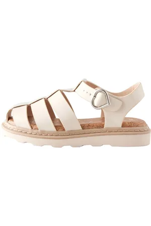 Next Sandalen