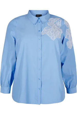 Zizzi Blouse 