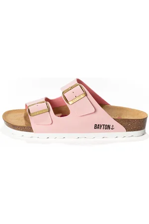 Bayton Muiltjes 