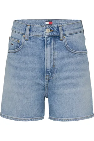 Tommy Hilfiger Jeans