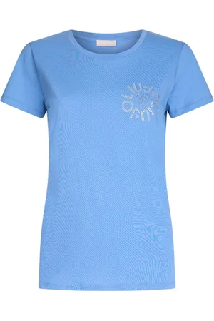 Liu Jo Shirt