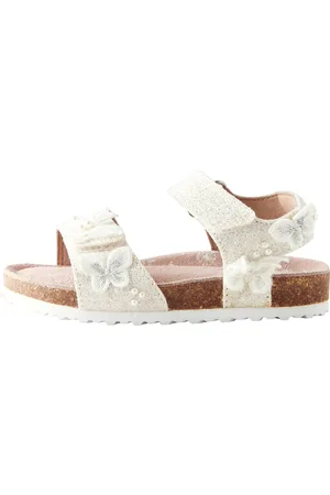 Next Sandalen