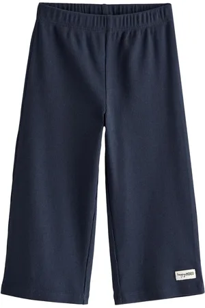 Next Broek