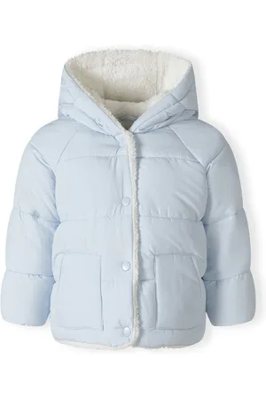 Minoti Winterjas