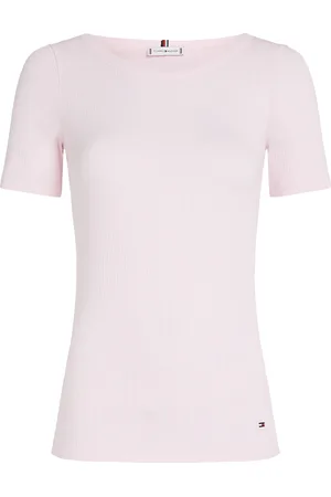 Tommy Hilfiger Shirt