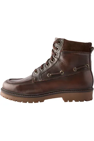 Next Veterlaarsjes 